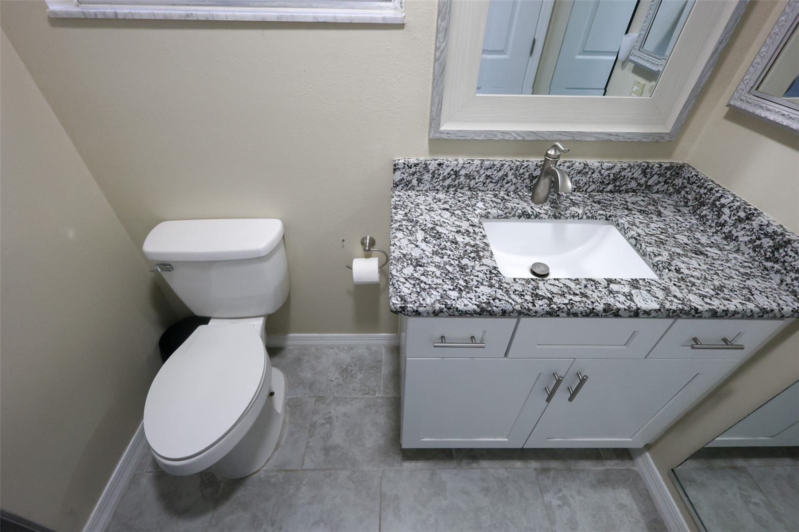 13409 RAYBURN RD, HUDSON, FL, 34667