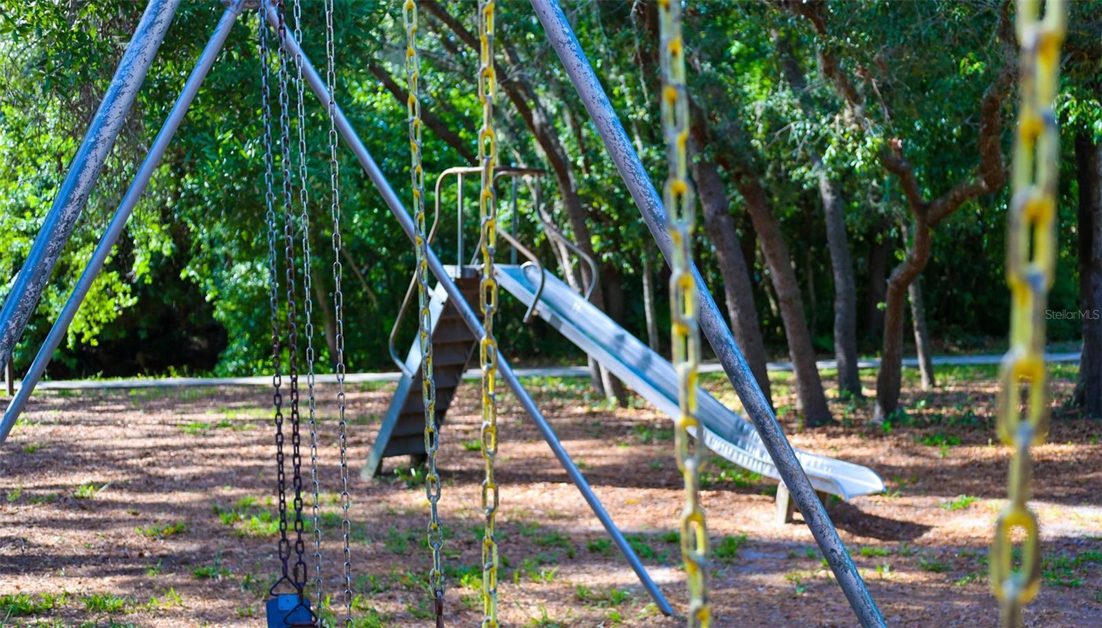 13409 RAYBURN RD, HUDSON, FL, 34667