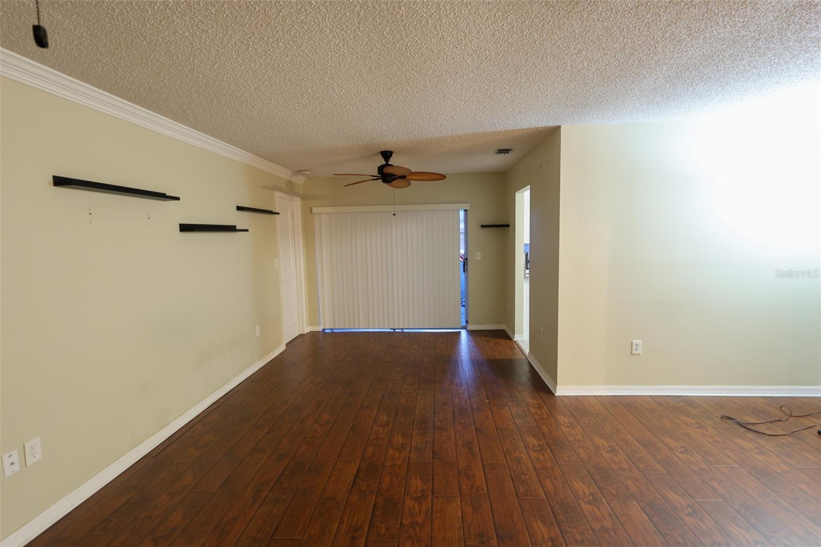 13409 RAYBURN RD, HUDSON, FL, 34667