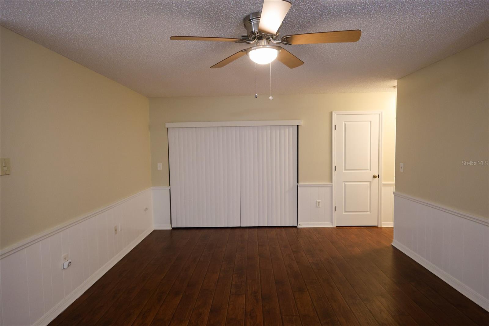 13409 RAYBURN RD, HUDSON, FL, 34667