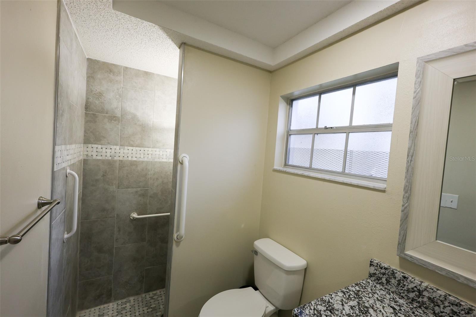 13409 RAYBURN RD, HUDSON, FL, 34667