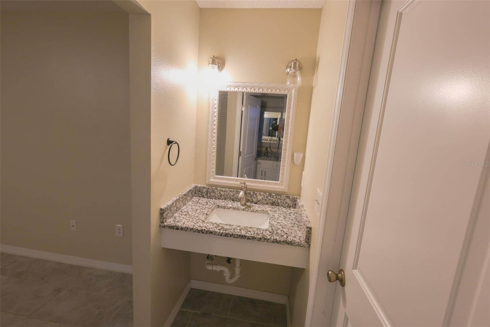 13409 RAYBURN RD, HUDSON, FL, 34667