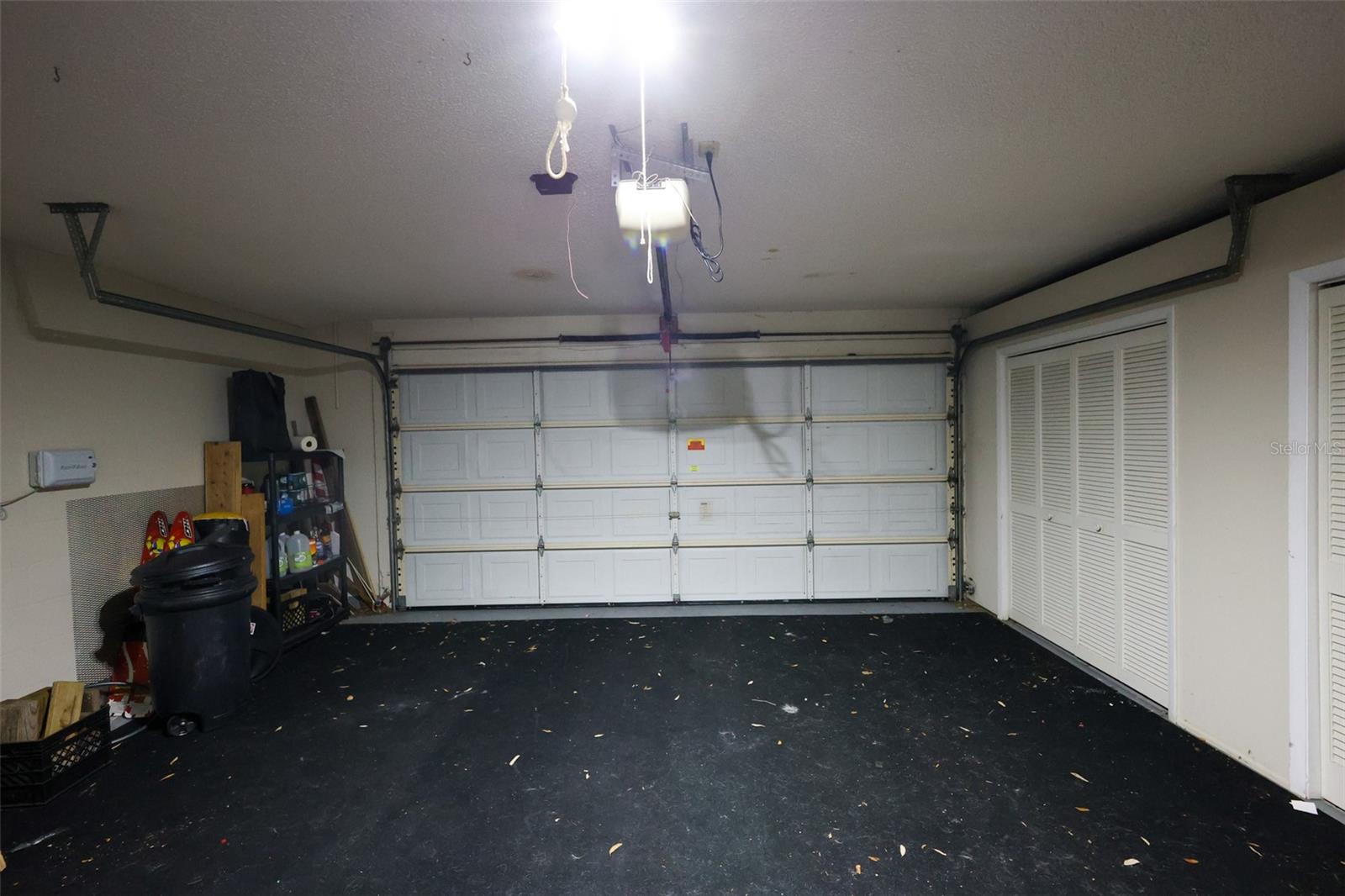 13409 RAYBURN RD, HUDSON, FL, 34667