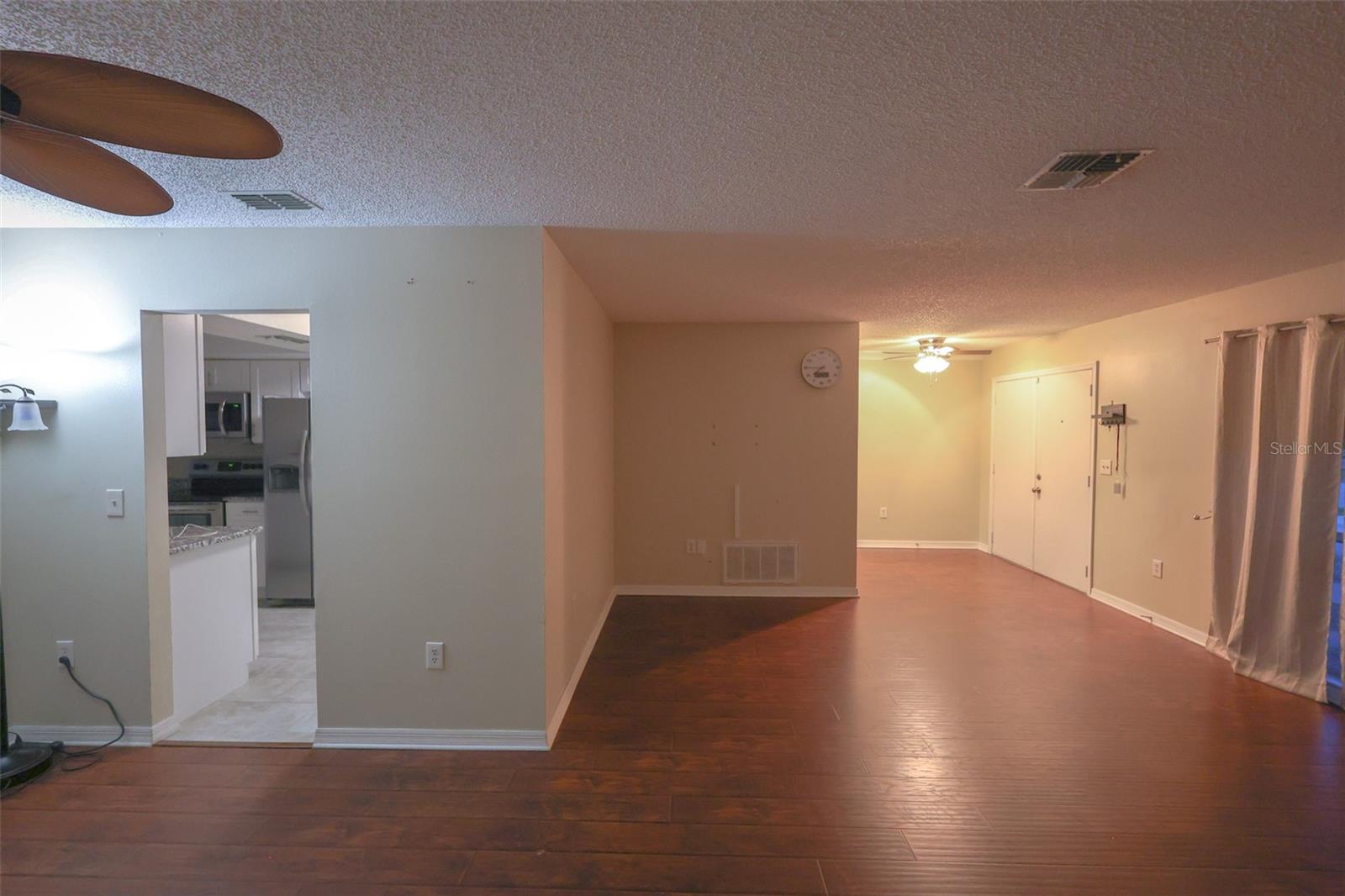 13409 RAYBURN RD, HUDSON, FL, 34667
