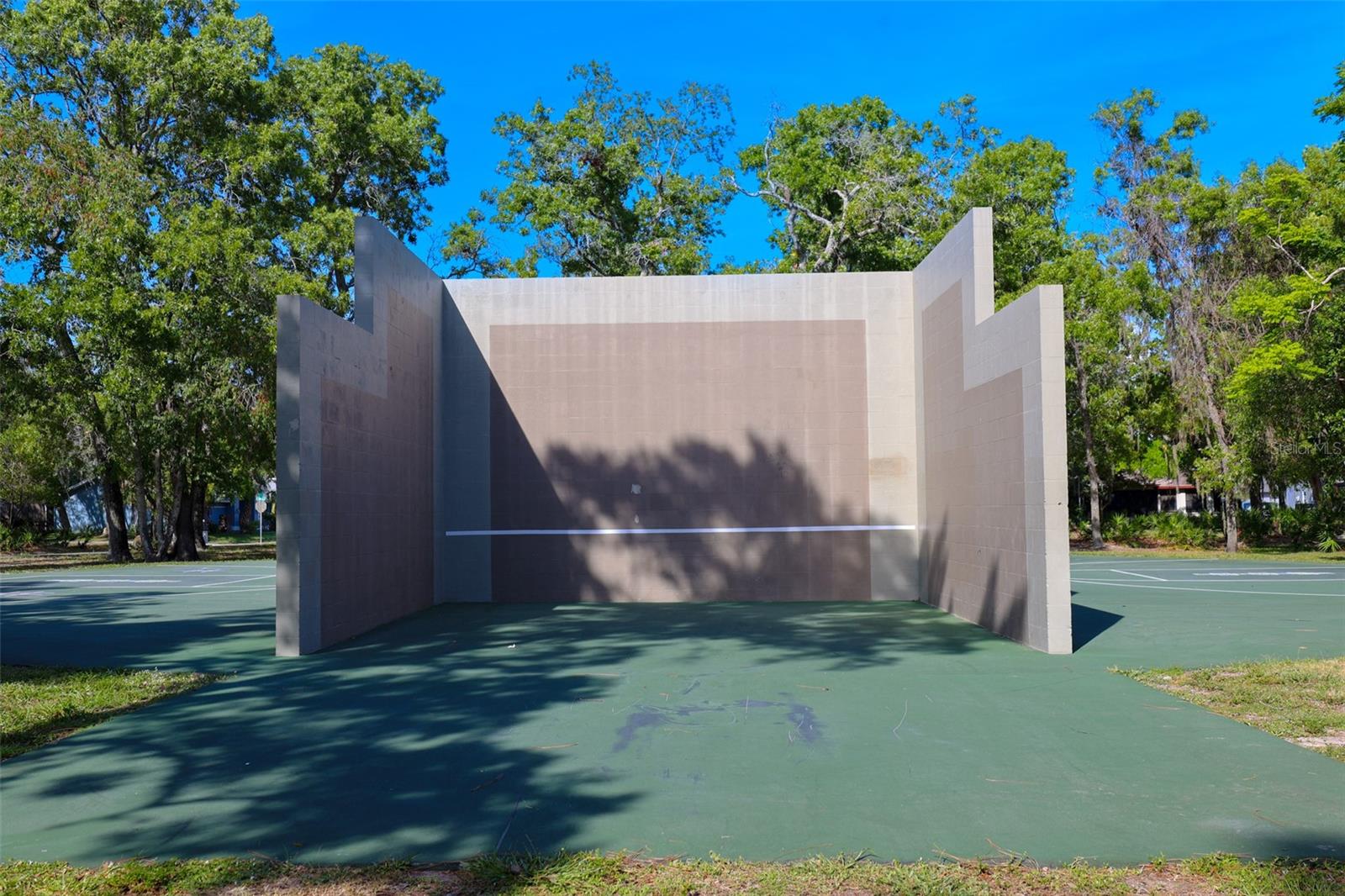 13409 RAYBURN RD, HUDSON, FL, 34667