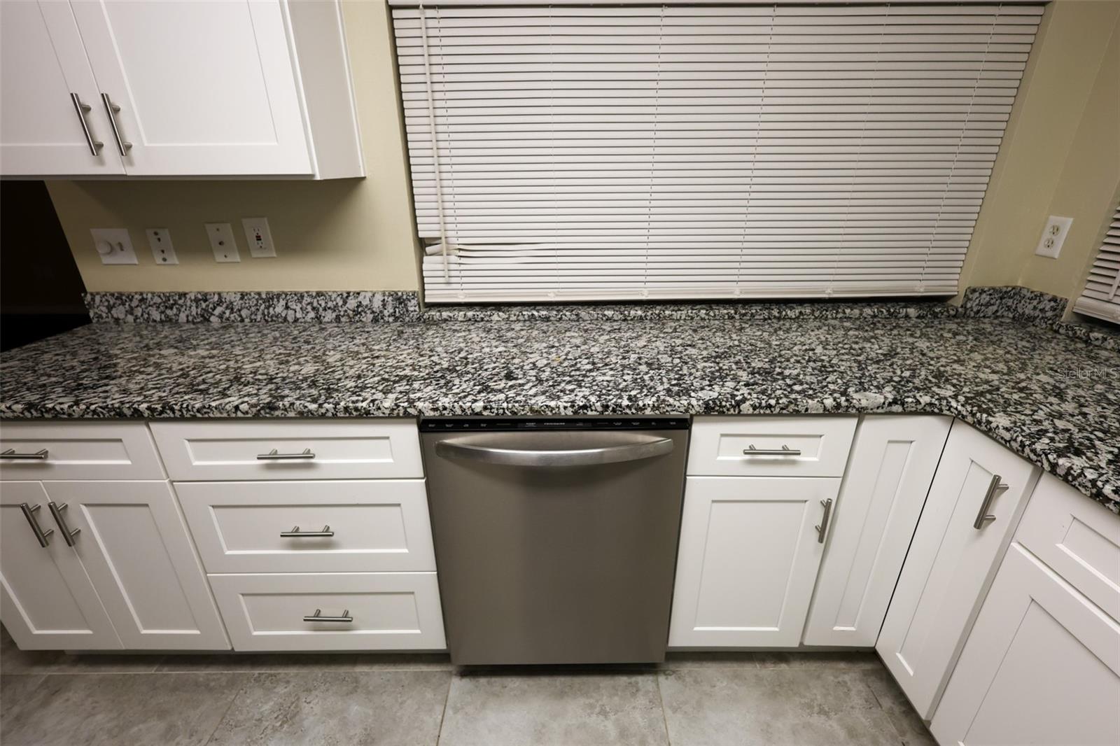 13409 RAYBURN RD, HUDSON, FL, 34667