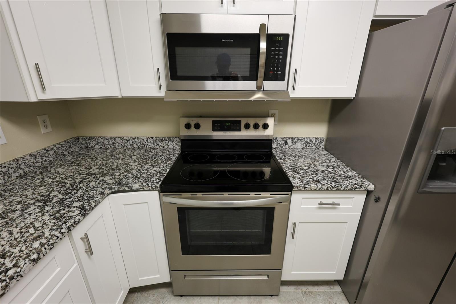 13409 RAYBURN RD, HUDSON, FL, 34667