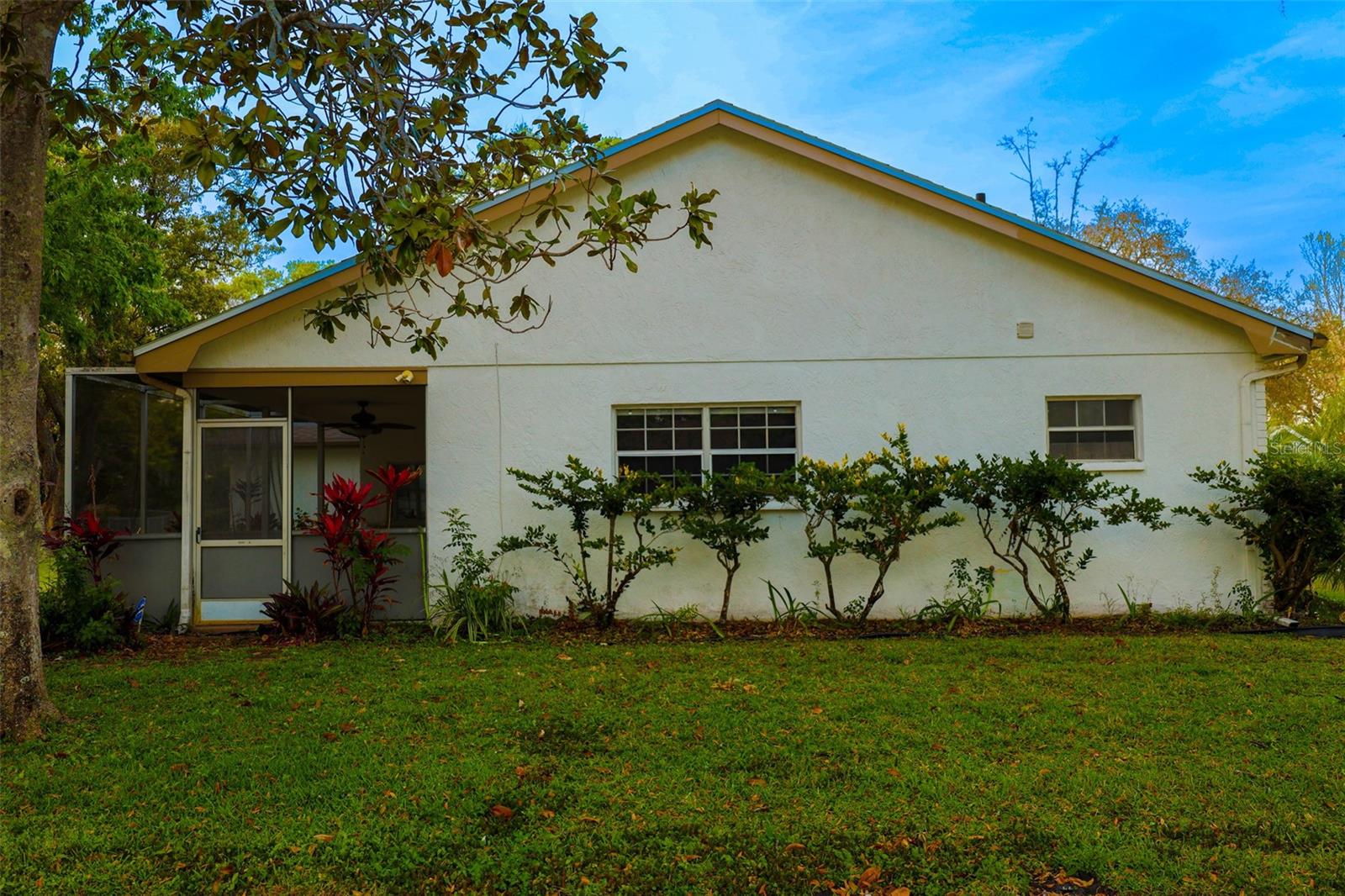 13409 RAYBURN RD, HUDSON, FL, 34667