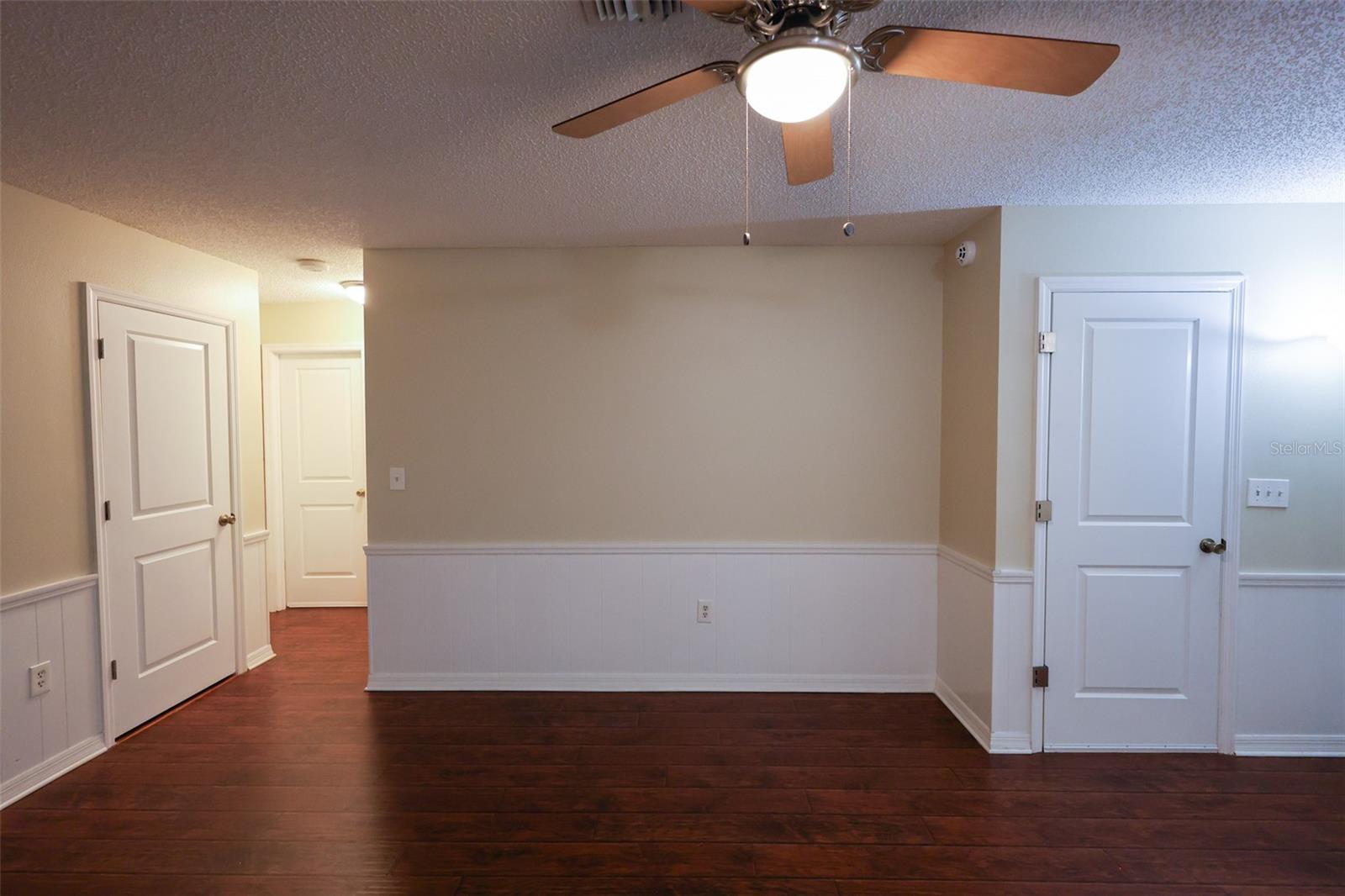 13409 RAYBURN RD, HUDSON, FL, 34667