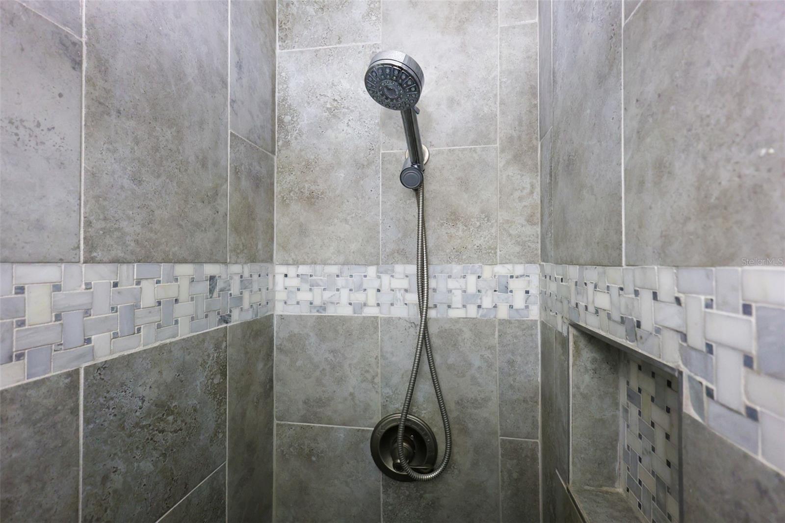 13409 RAYBURN RD, HUDSON, FL, 34667
