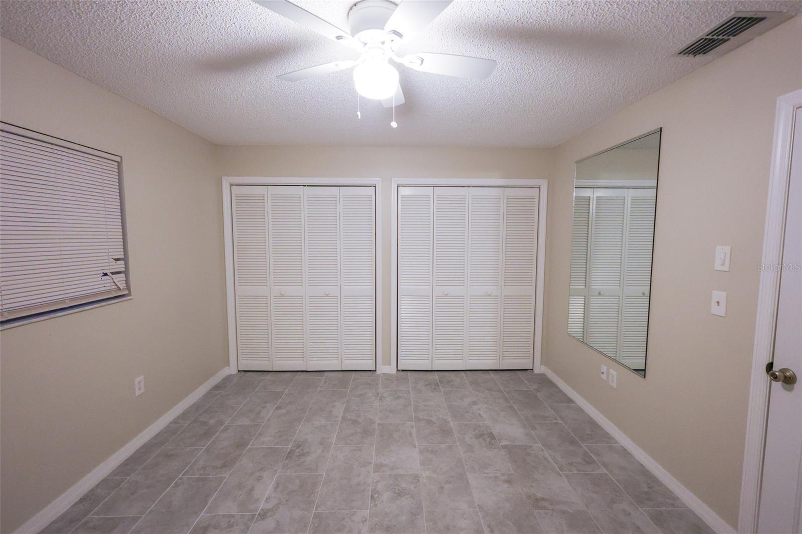 13409 RAYBURN RD, HUDSON, FL, 34667