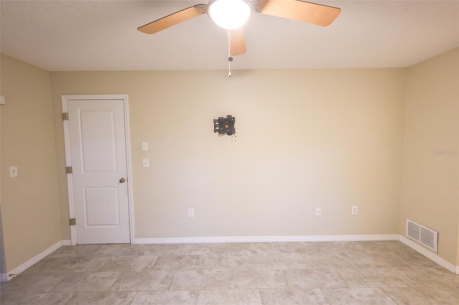 13409 RAYBURN RD, HUDSON, FL, 34667