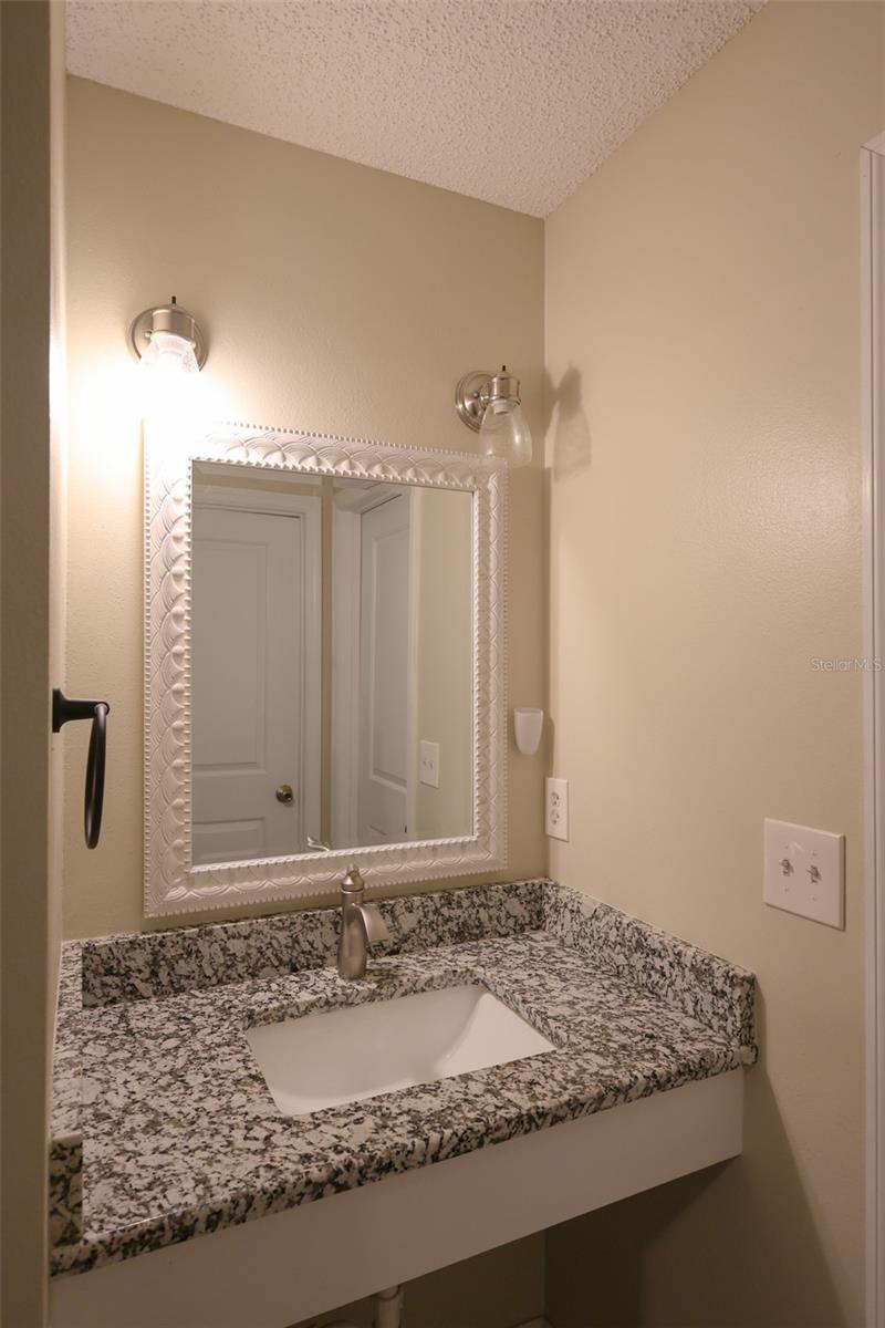 13409 RAYBURN RD, HUDSON, FL, 34667