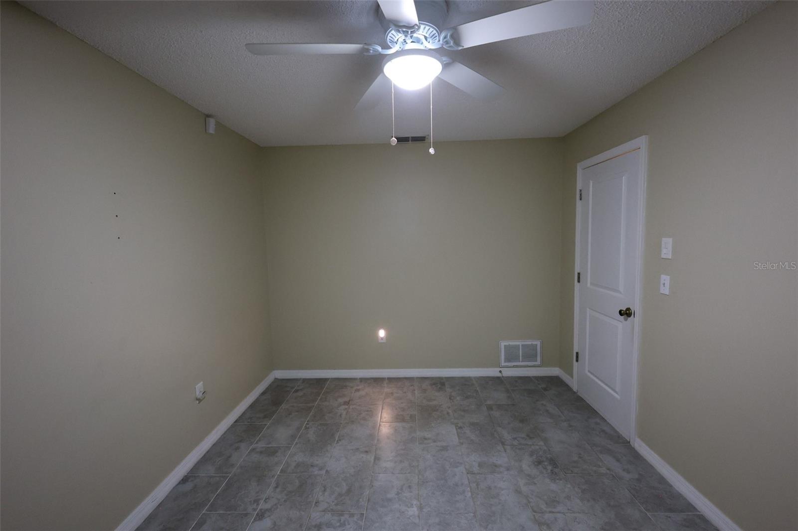 13409 RAYBURN RD, HUDSON, FL, 34667