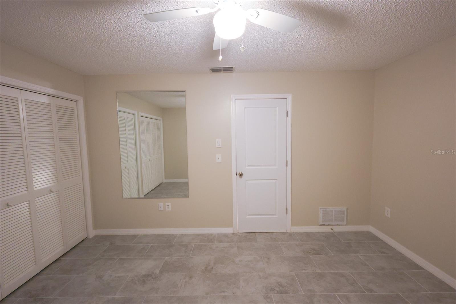 13409 RAYBURN RD, HUDSON, FL, 34667