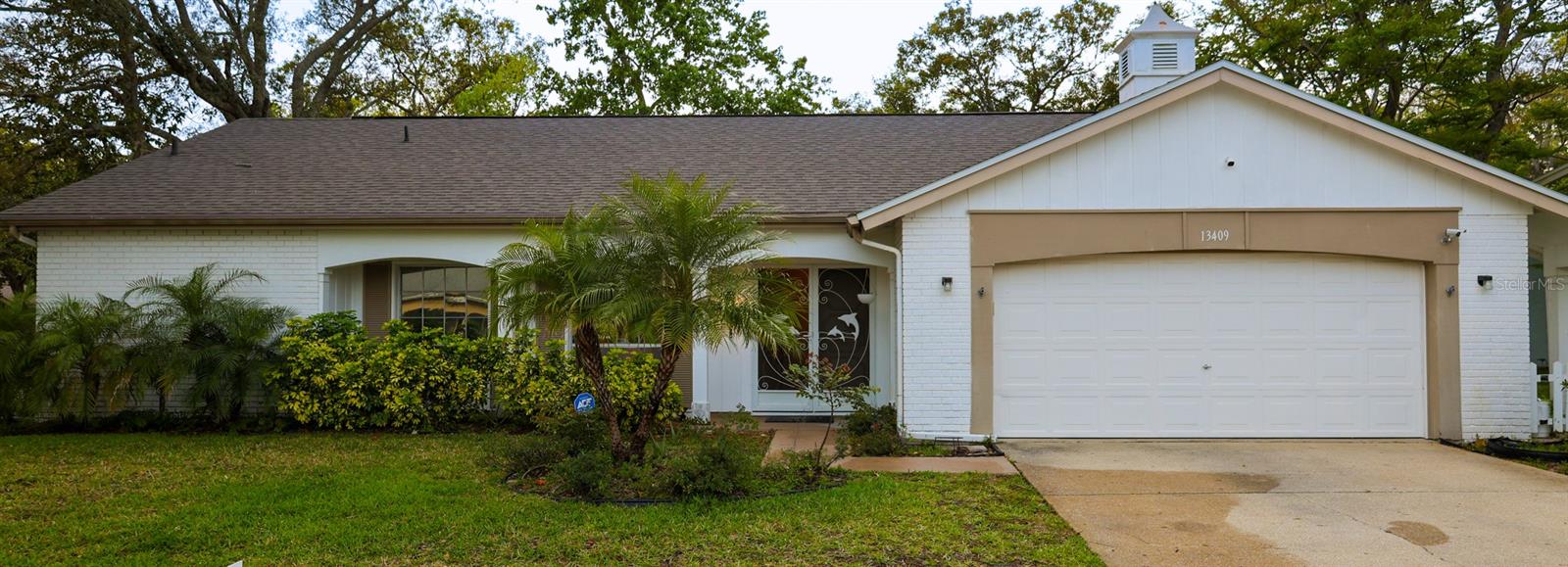 13409 RAYBURN RD, HUDSON, FL, 34667
