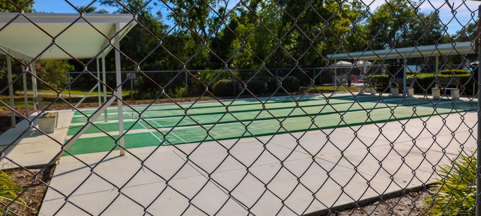 13409 RAYBURN RD, HUDSON, FL, 34667