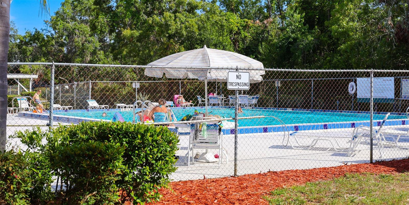 13409 RAYBURN RD, HUDSON, FL, 34667