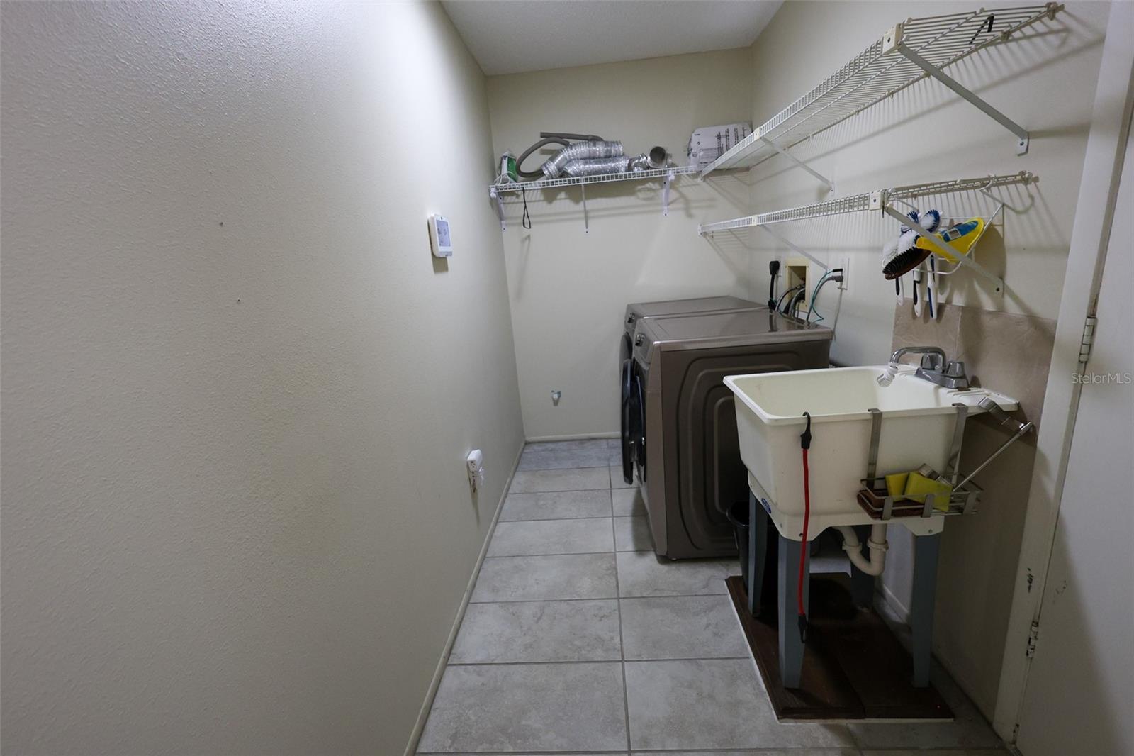 13409 RAYBURN RD, HUDSON, FL, 34667