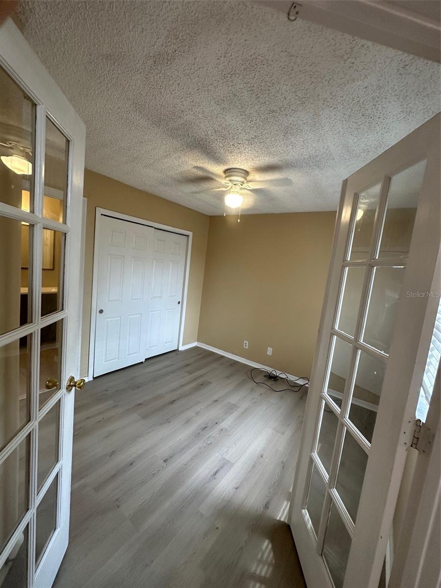 622 CAMBRIDGE WAY #112, ALTAMONTE SPRINGS, FL, 32714