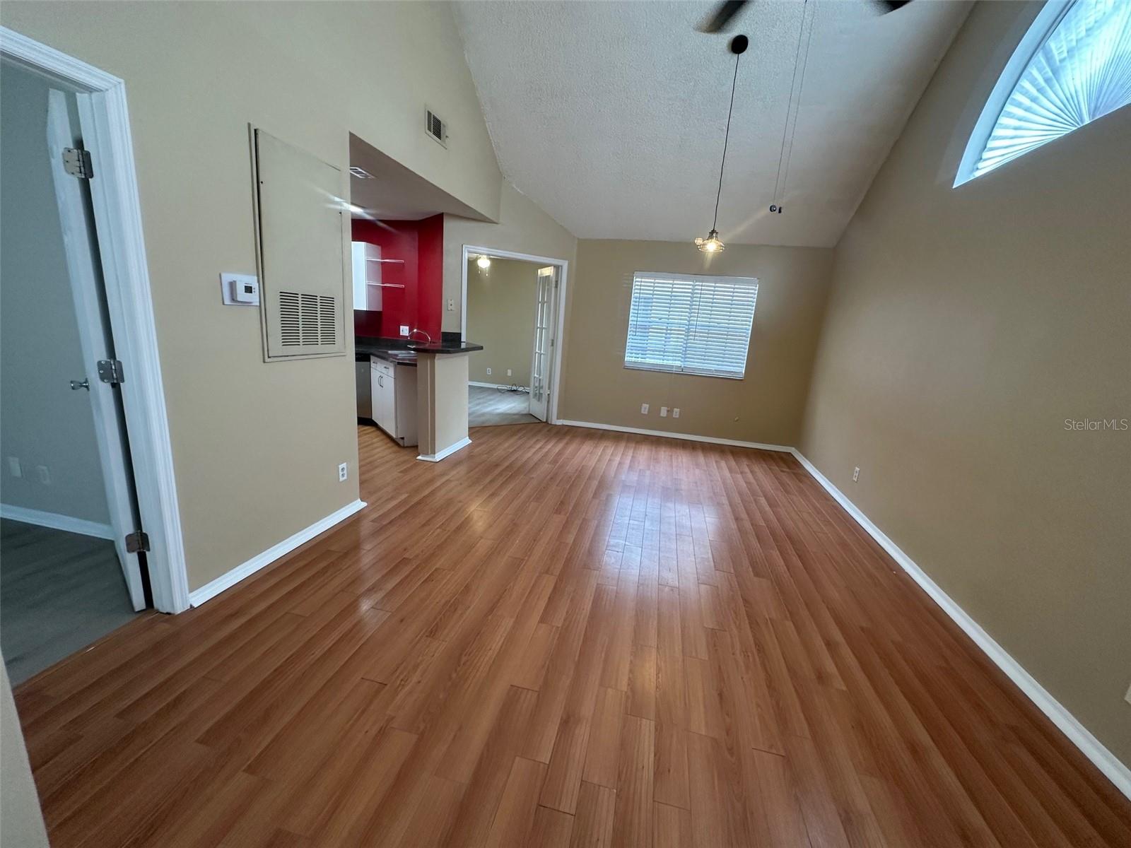 622 CAMBRIDGE WAY #112, ALTAMONTE SPRINGS, FL, 32714