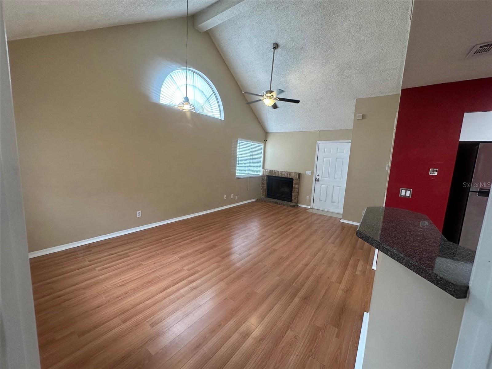 622 CAMBRIDGE WAY #112, ALTAMONTE SPRINGS, FL, 32714