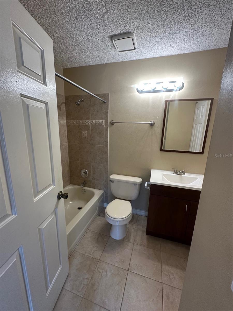 622 CAMBRIDGE WAY #112, ALTAMONTE SPRINGS, FL, 32714