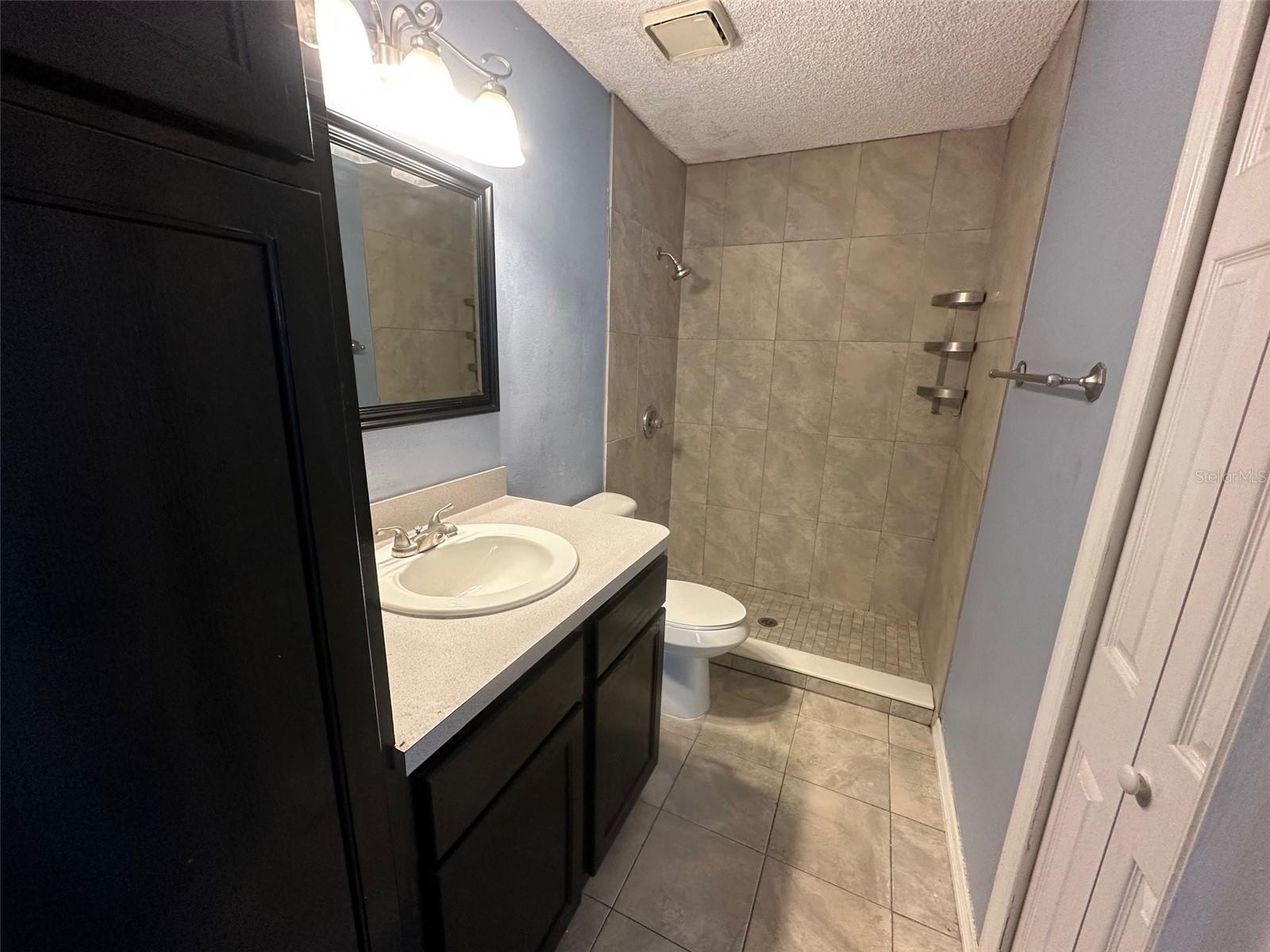 622 CAMBRIDGE WAY #112, ALTAMONTE SPRINGS, FL, 32714
