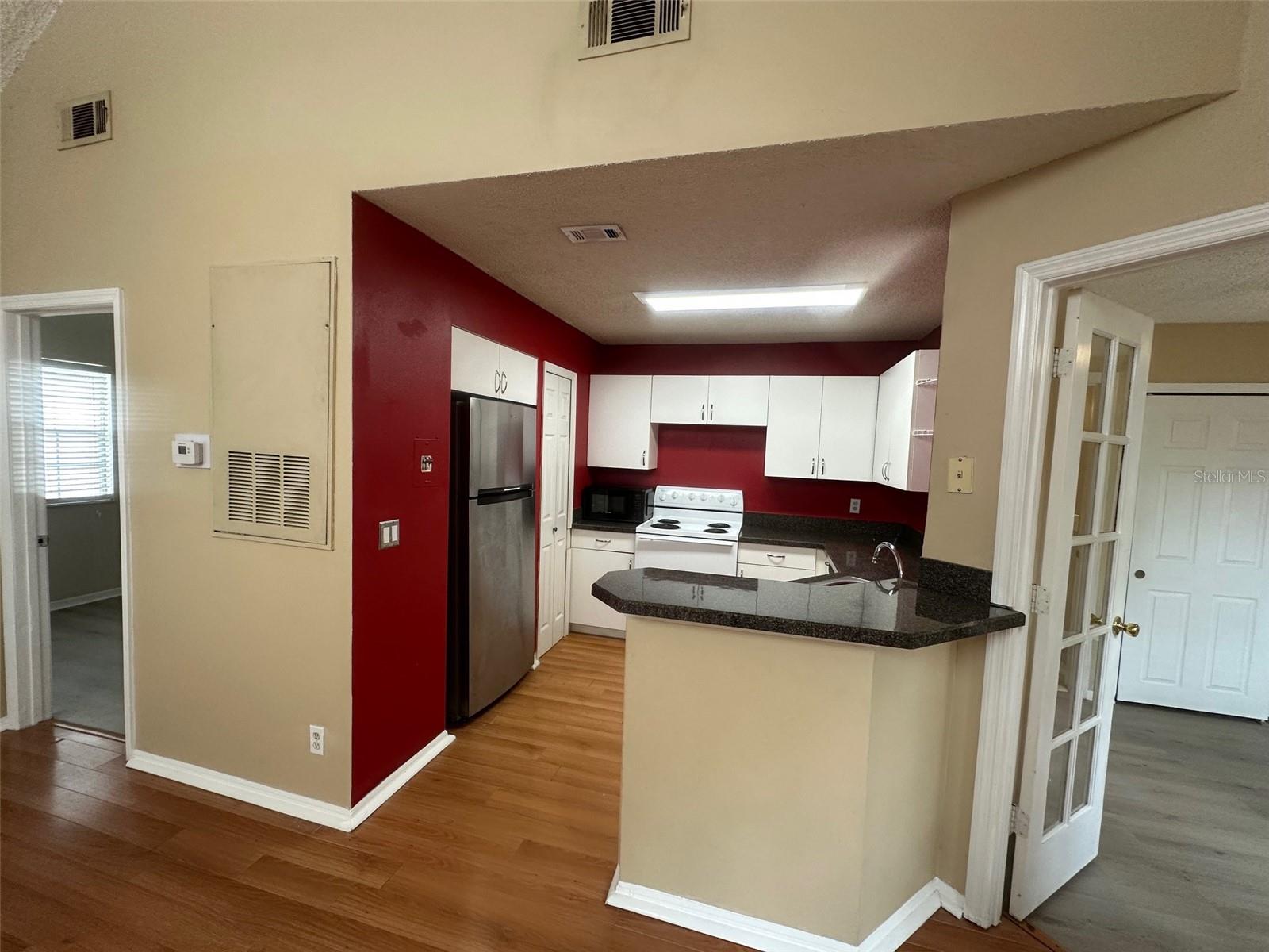 622 CAMBRIDGE WAY #112, ALTAMONTE SPRINGS, FL, 32714
