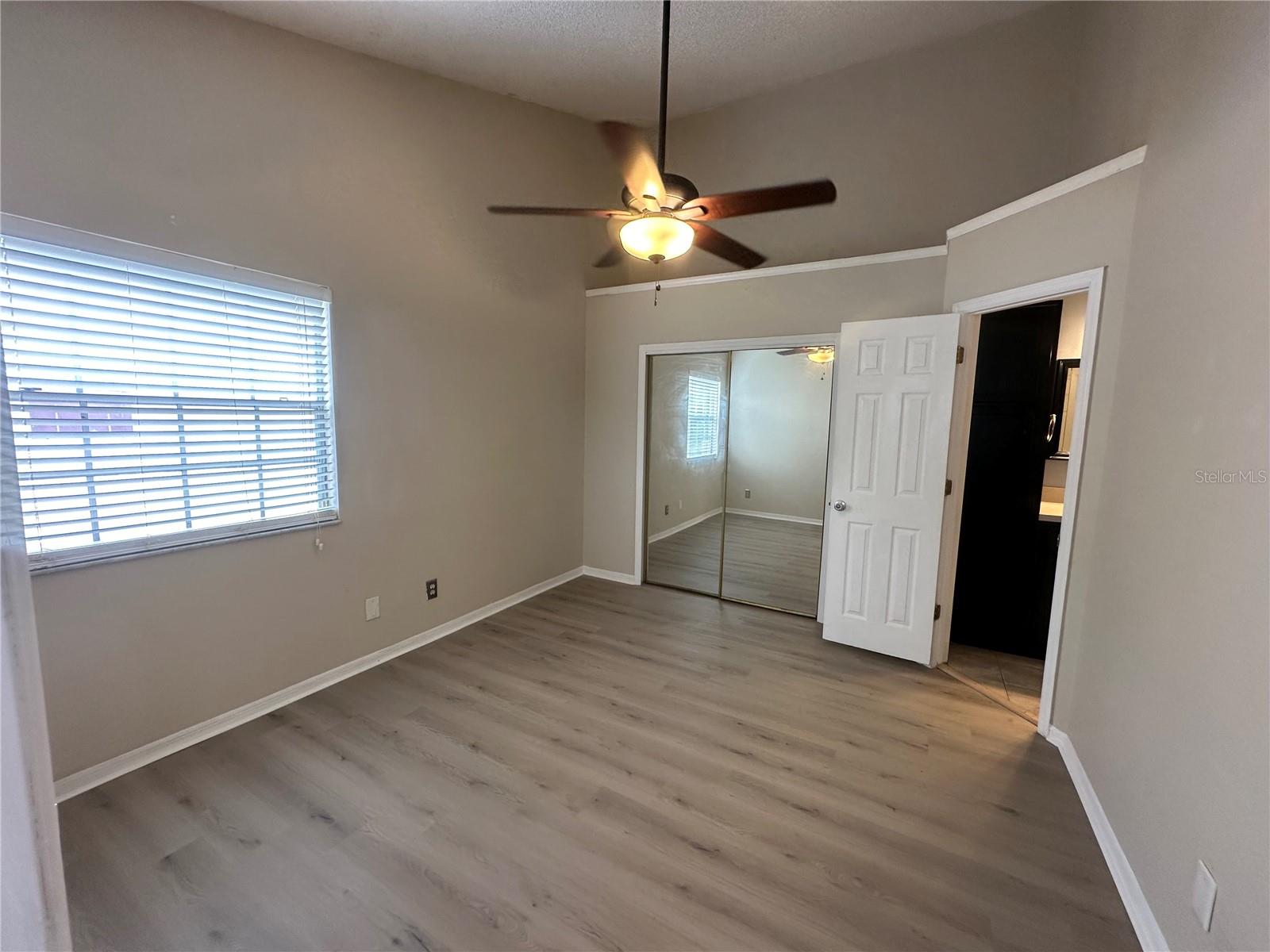 622 CAMBRIDGE WAY #112, ALTAMONTE SPRINGS, FL, 32714