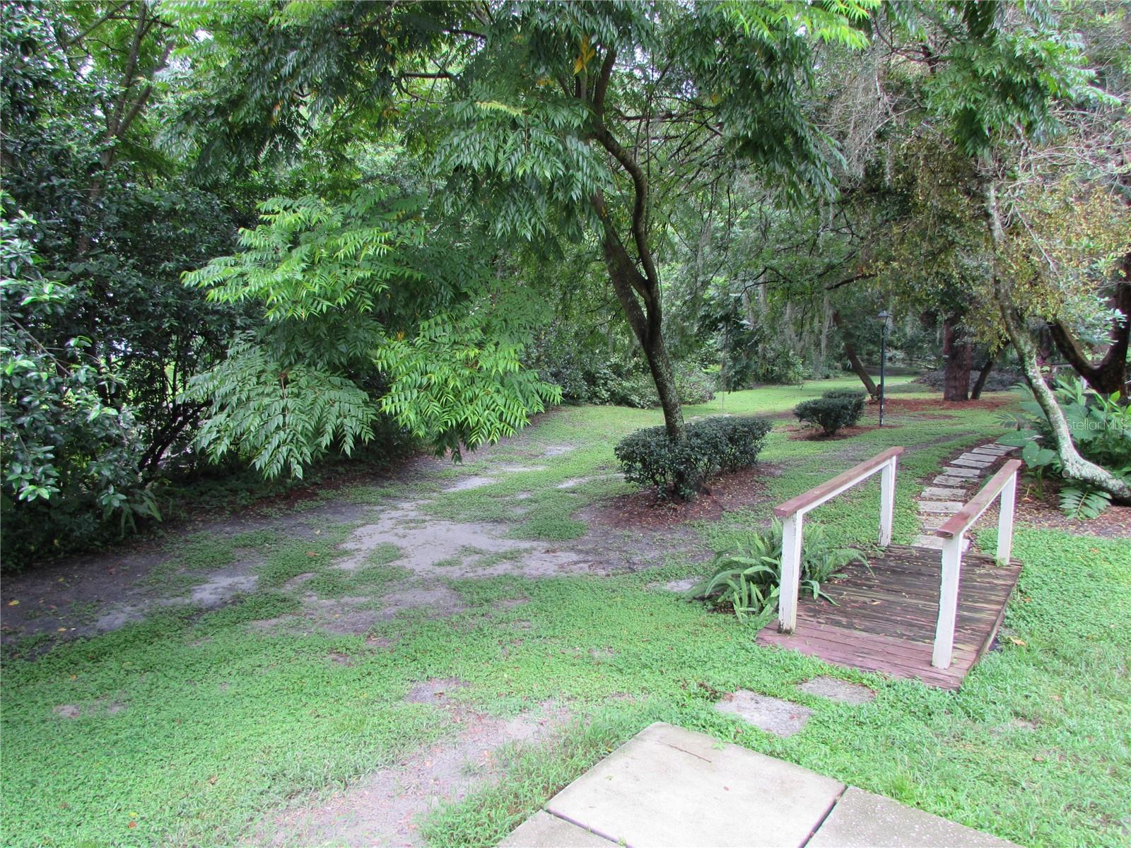 622 CAMBRIDGE WAY #112, ALTAMONTE SPRINGS, FL, 32714