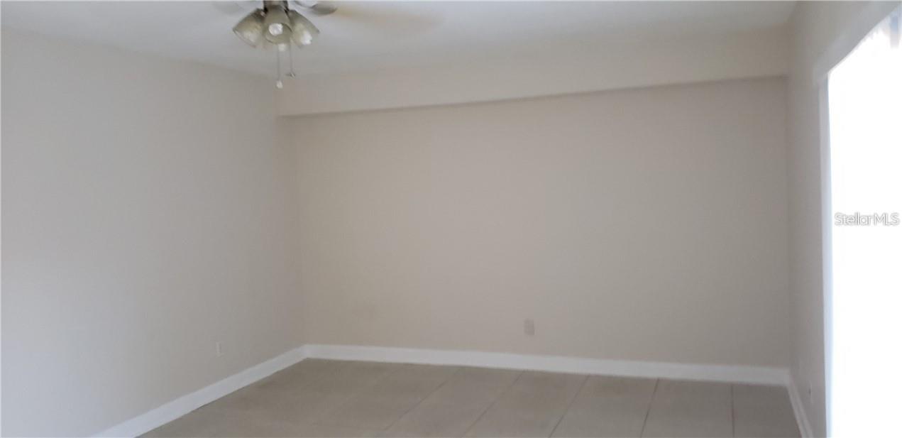 5334 BAMBOO CT #463, ORLANDO, FL, 32811