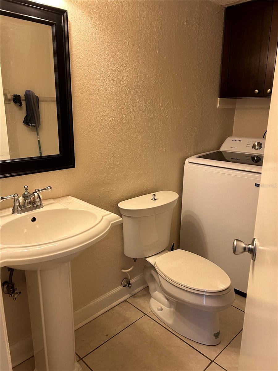 5334 BAMBOO CT #463, ORLANDO, FL, 32811