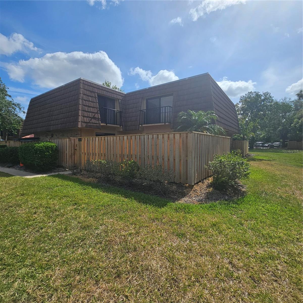 5334 BAMBOO CT #463, ORLANDO, FL, 32811