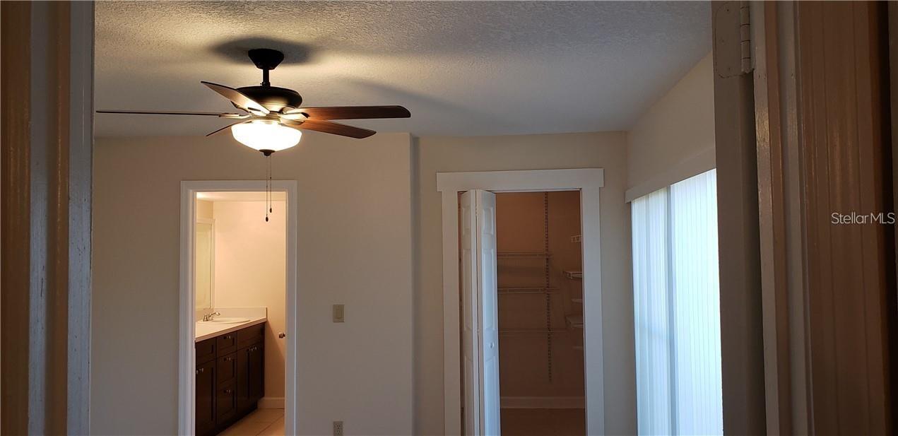 5334 BAMBOO CT #463, ORLANDO, FL, 32811