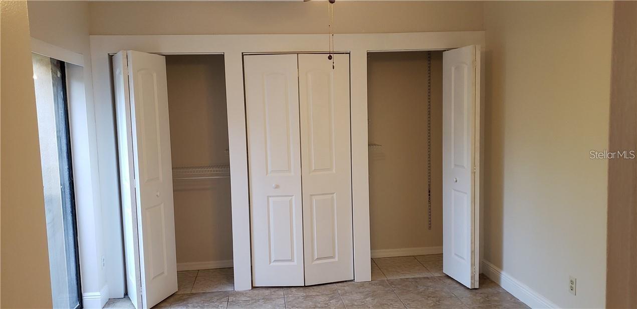 5334 BAMBOO CT #463, ORLANDO, FL, 32811