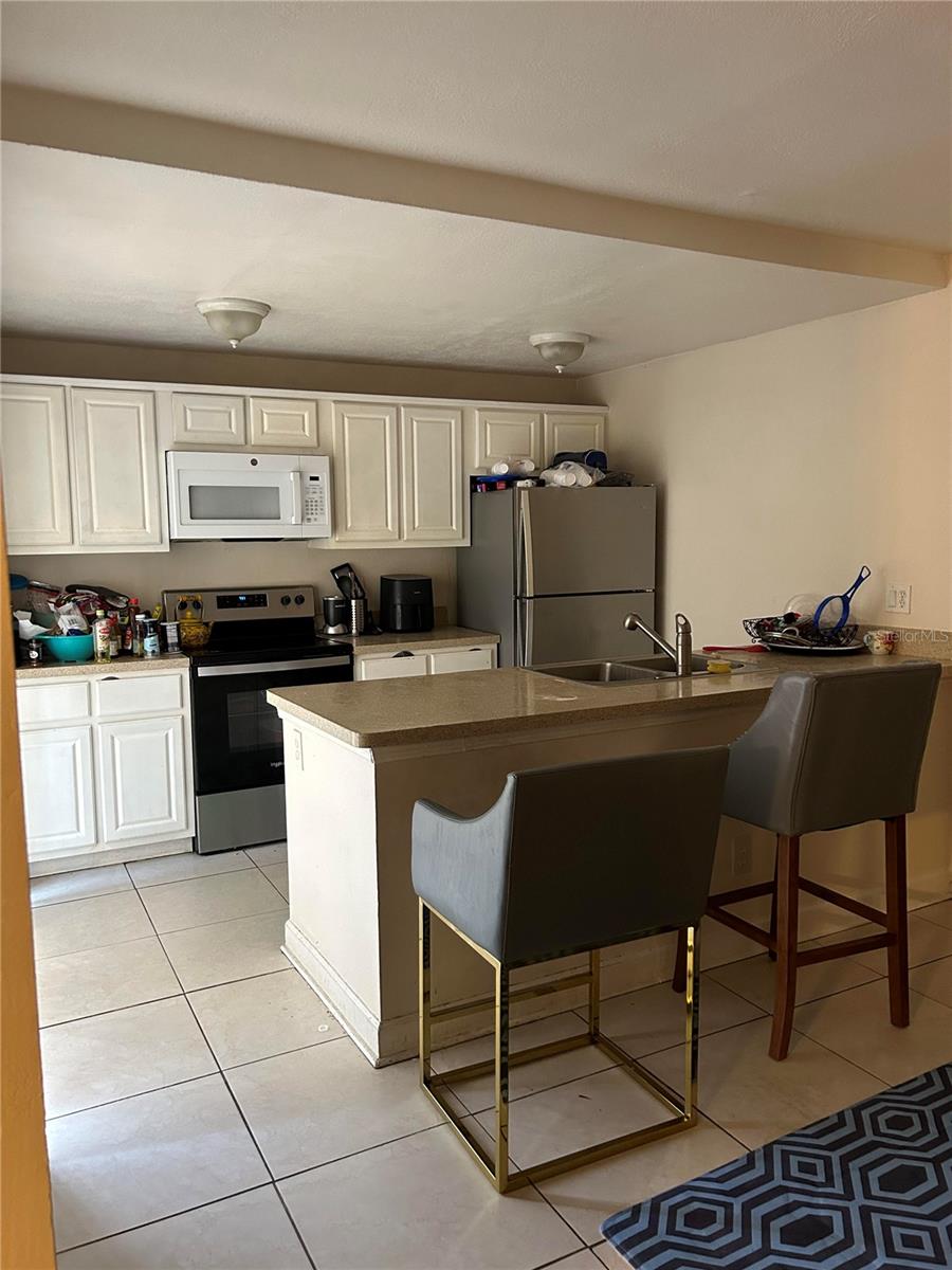 5334 BAMBOO CT #463, ORLANDO, FL, 32811