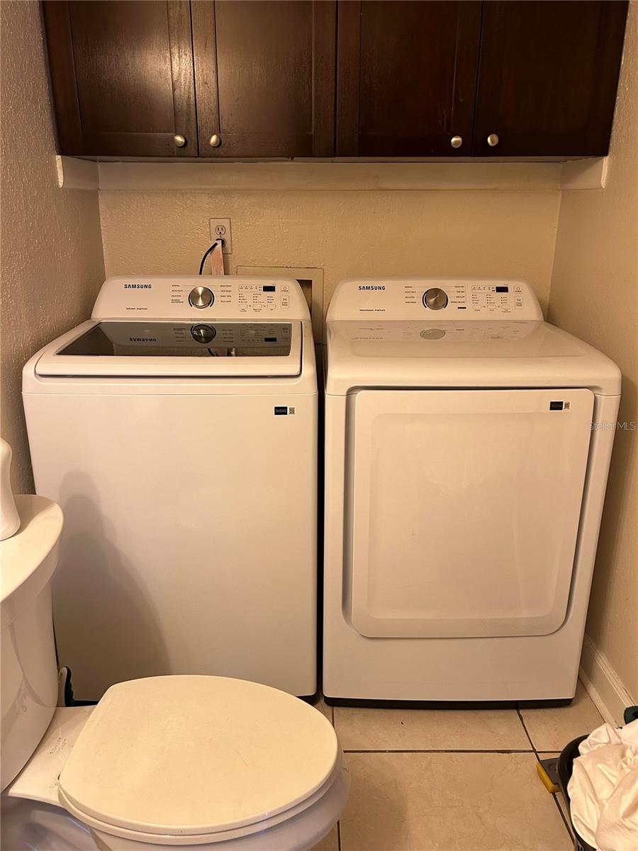 5334 BAMBOO CT #463, ORLANDO, FL, 32811
