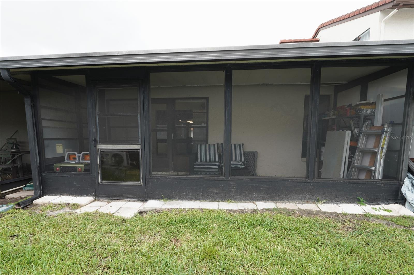 7360 ULMERTON RD #29B, LARGO, FL, 33771