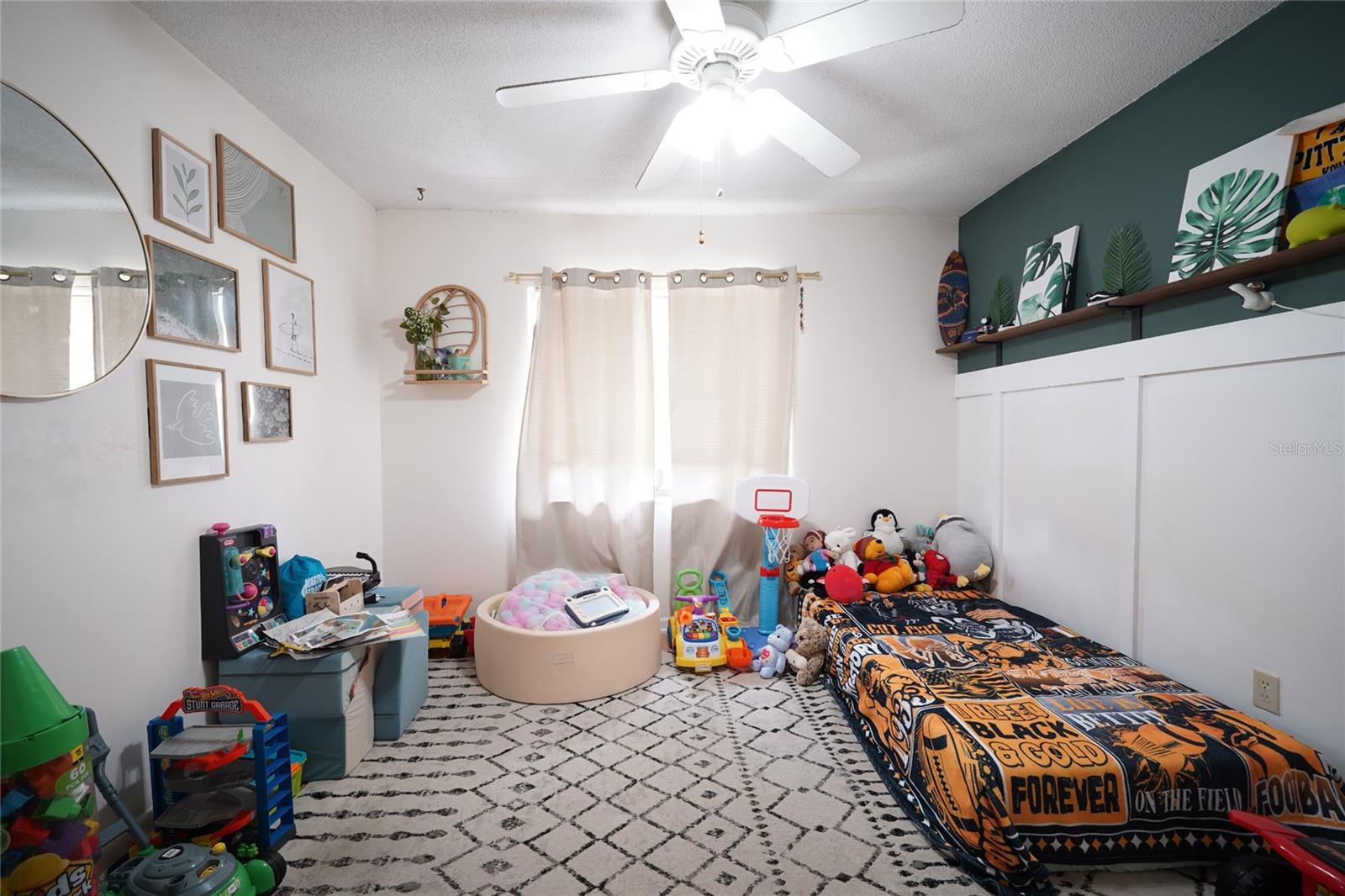 7360 ULMERTON RD #29B, LARGO, FL, 33771