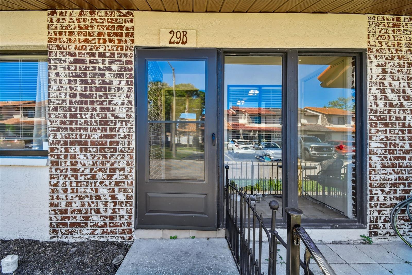 7360 ULMERTON RD #29B, LARGO, FL, 33771