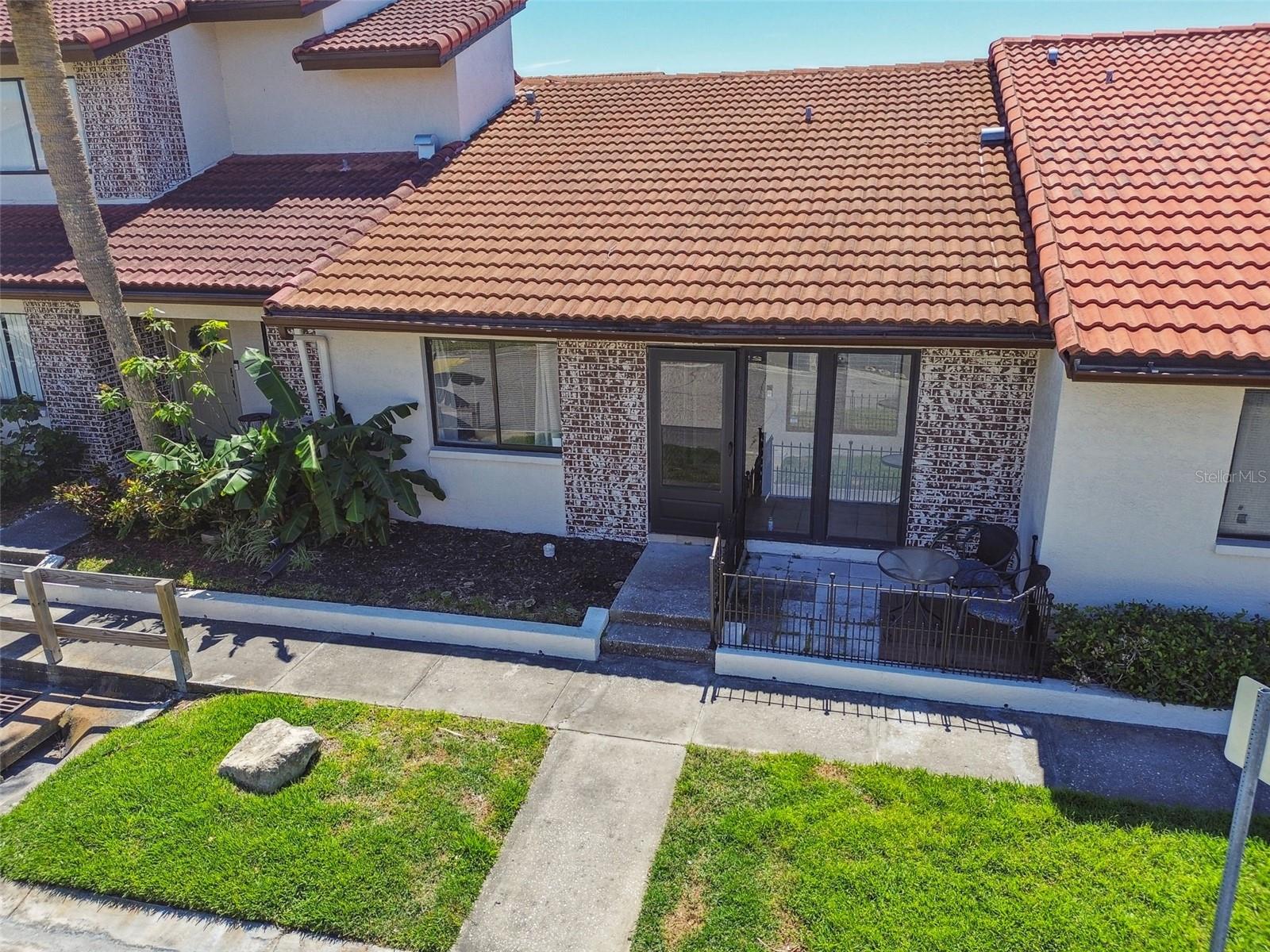 7360 ULMERTON RD #29B, LARGO, FL, 33771