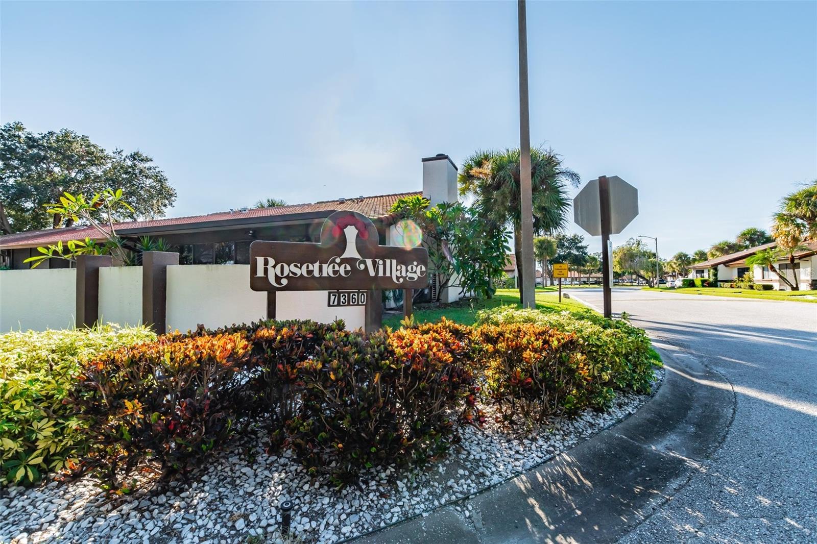 7360 ULMERTON RD #29B, LARGO, FL, 33771