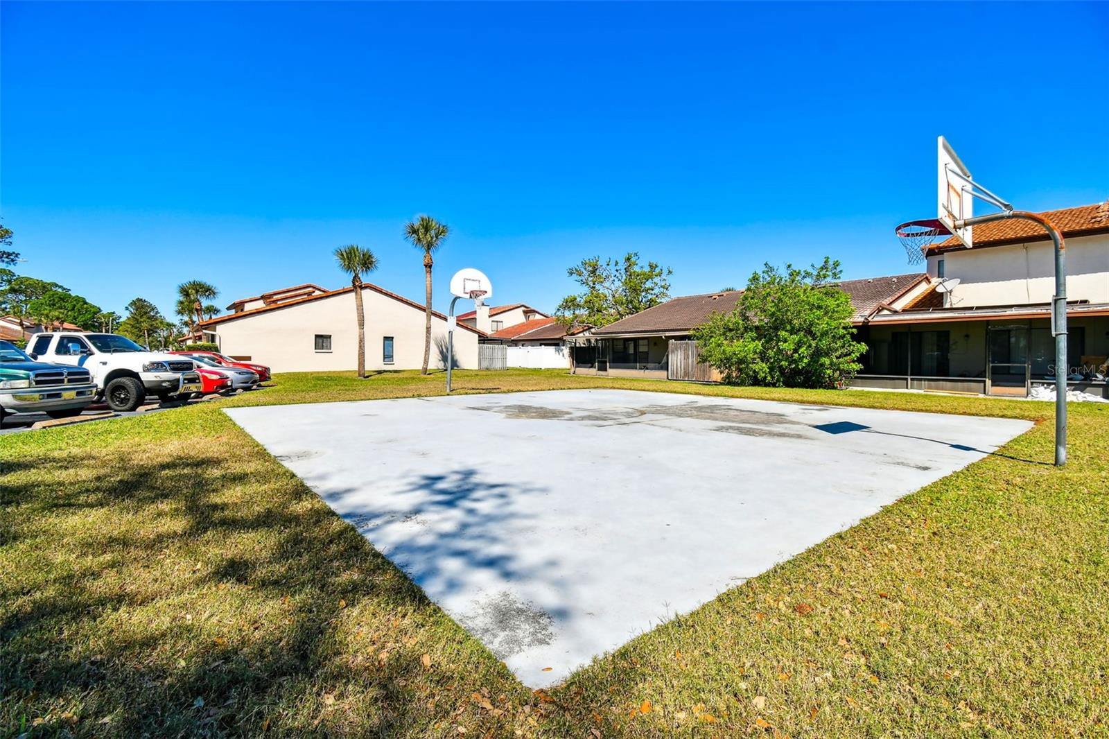 7360 ULMERTON RD #29B, LARGO, FL, 33771