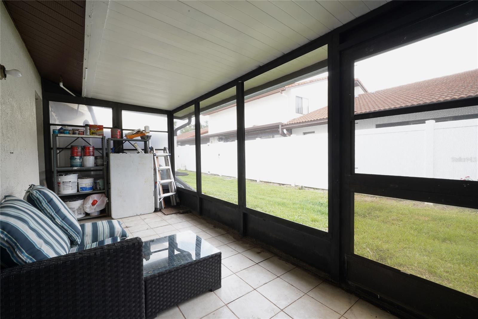 7360 ULMERTON RD #29B, LARGO, FL, 33771