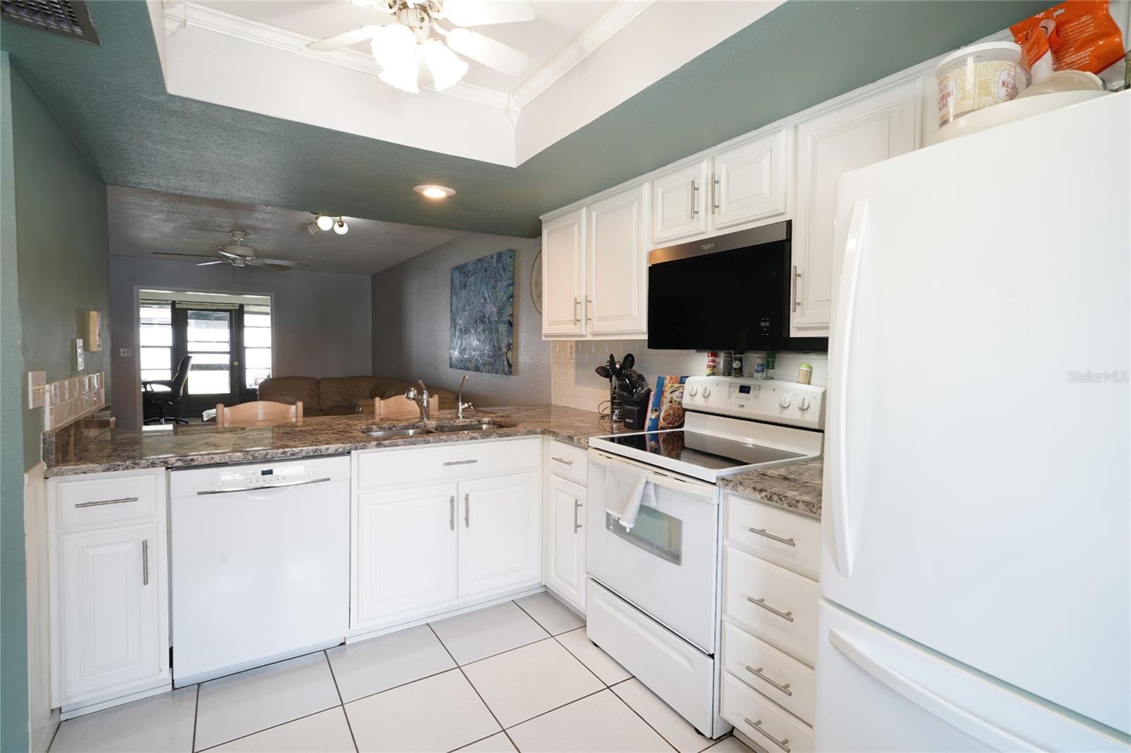 7360 ULMERTON RD #29B, LARGO, FL, 33771