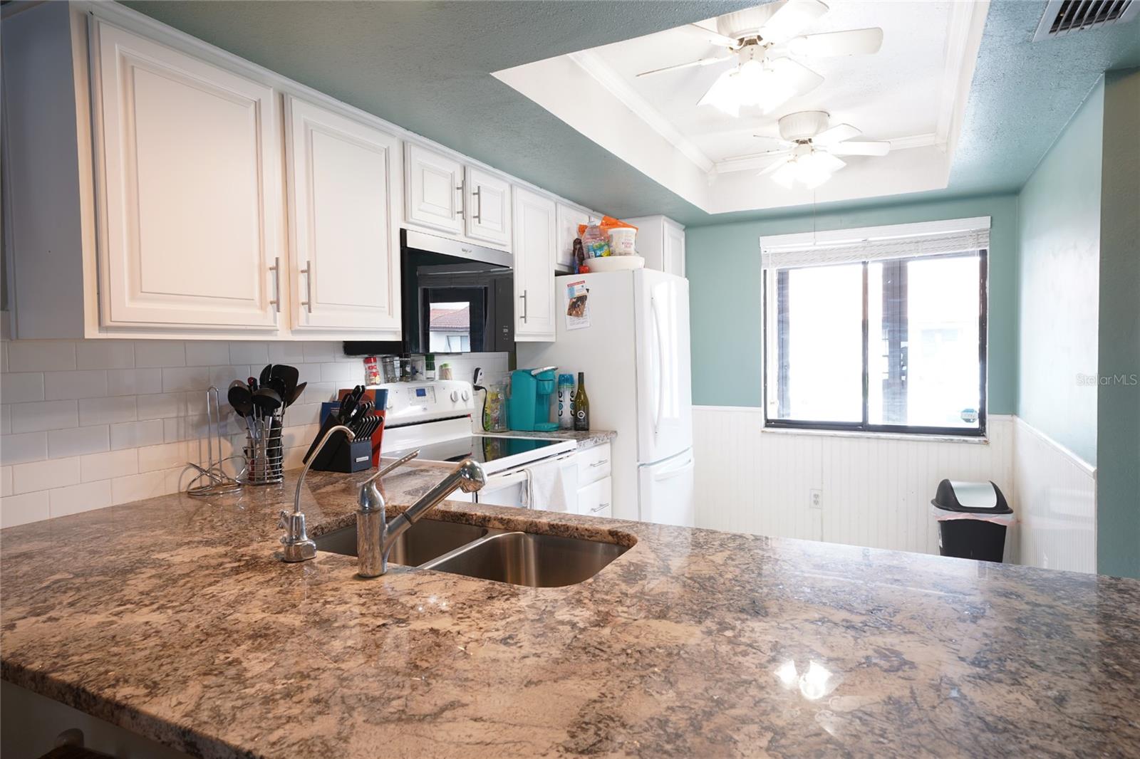 7360 ULMERTON RD #29B, LARGO, FL, 33771