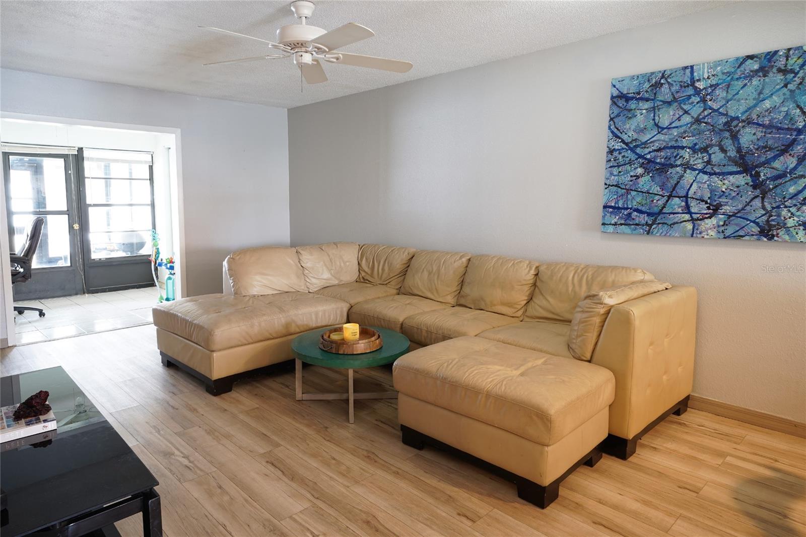 7360 ULMERTON RD #29B, LARGO, FL, 33771
