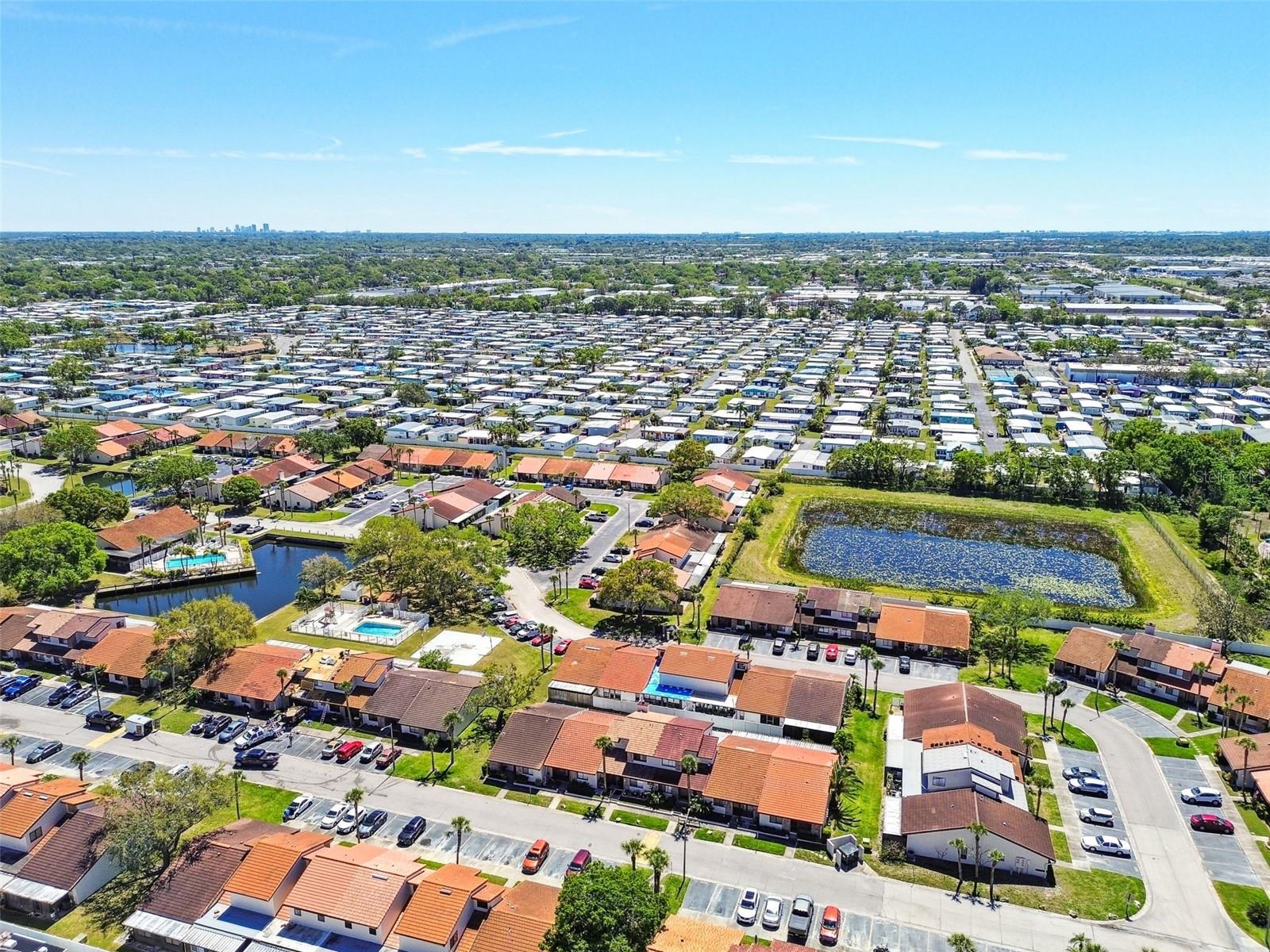 7360 ULMERTON RD #29B, LARGO, FL, 33771