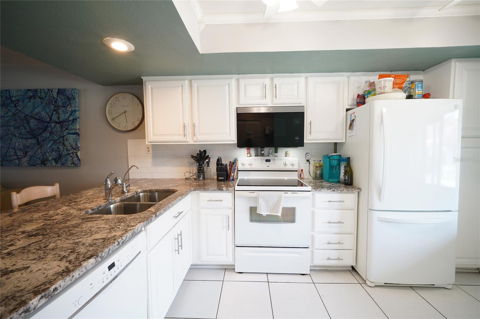 7360 ULMERTON RD #29B, LARGO, FL, 33771